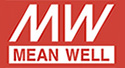 MW